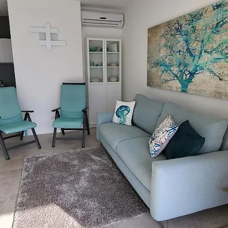 Il Sogno 2 Intera Con Piscina Privata Feriehus *